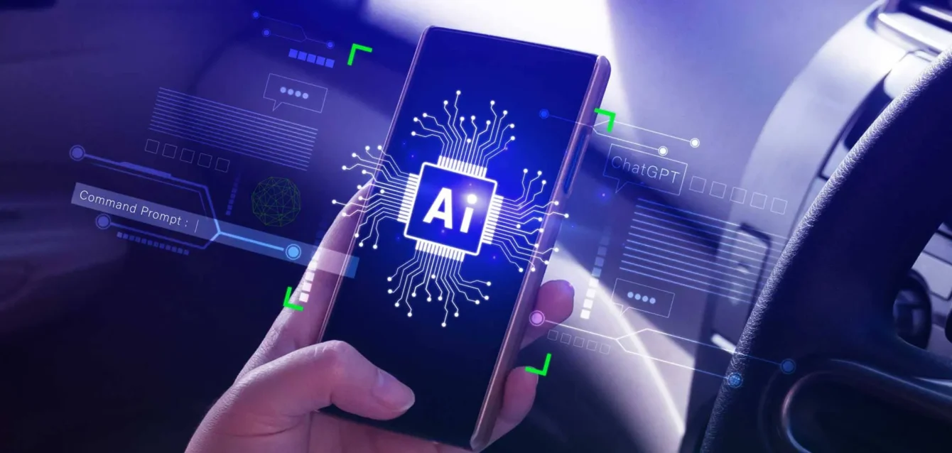 AI-based-apps-1