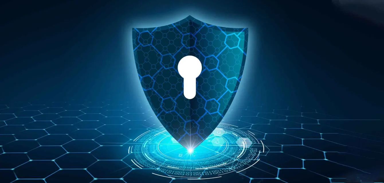 security-software
