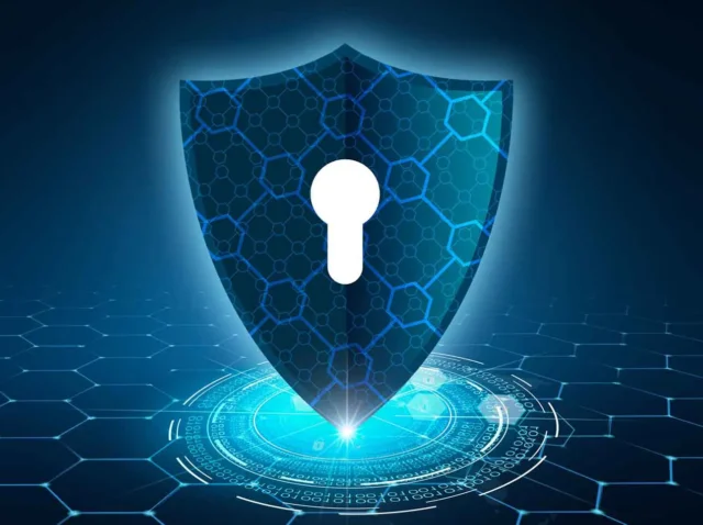 security-software