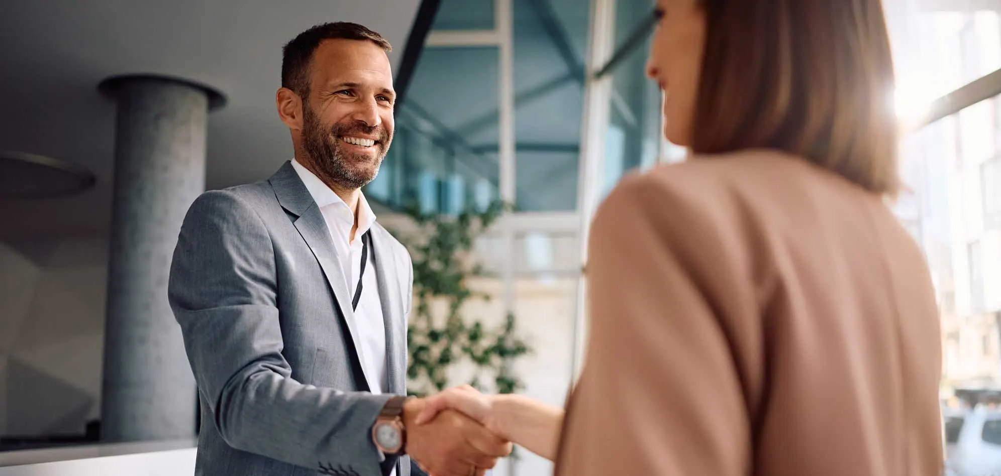 Customer-Engagement-and-Loyalty