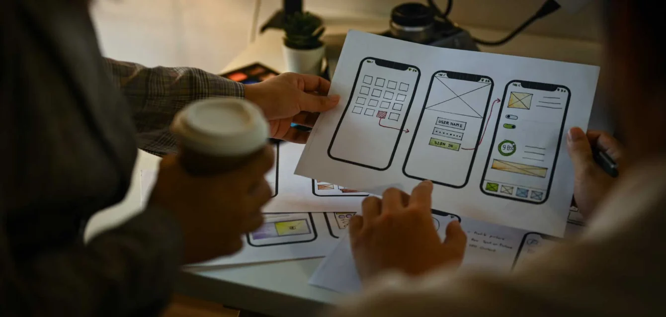 mobile-app-process-cf
