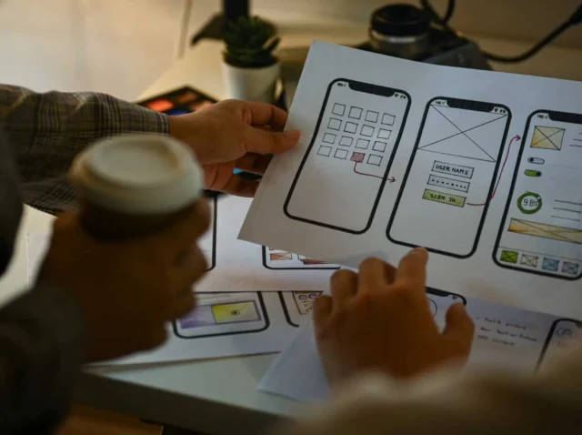 mobile-app-process-cf