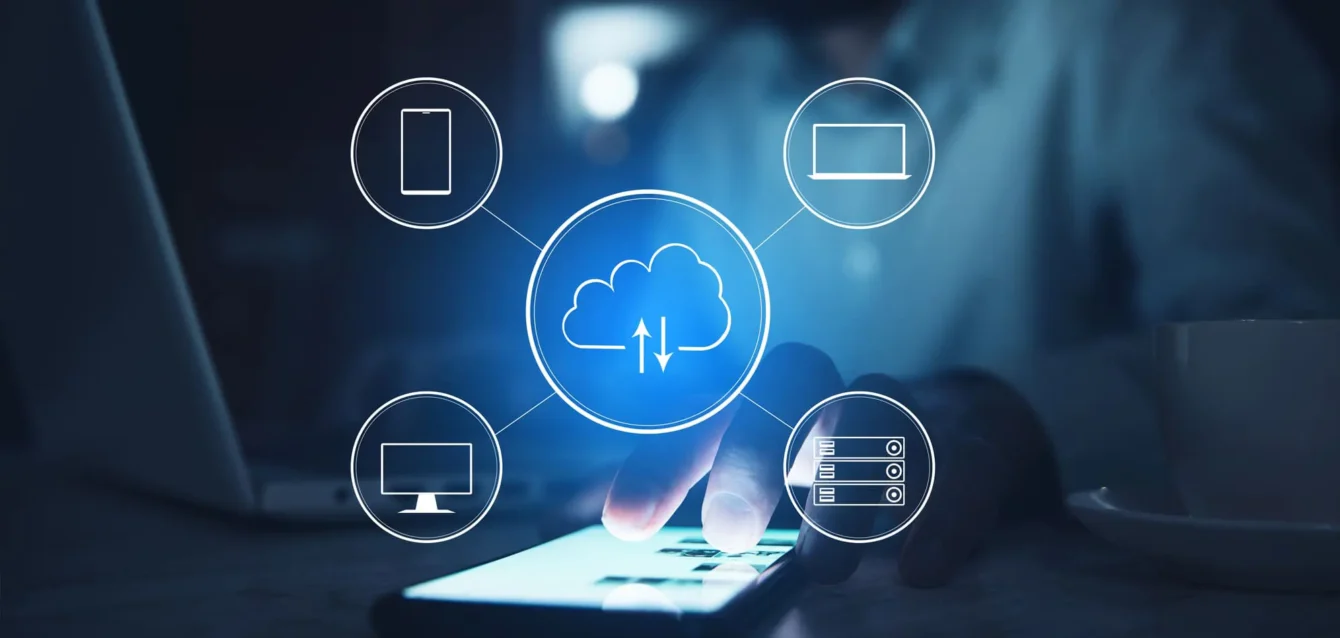 Mastering-Cloud-Migration-for-Business-Success