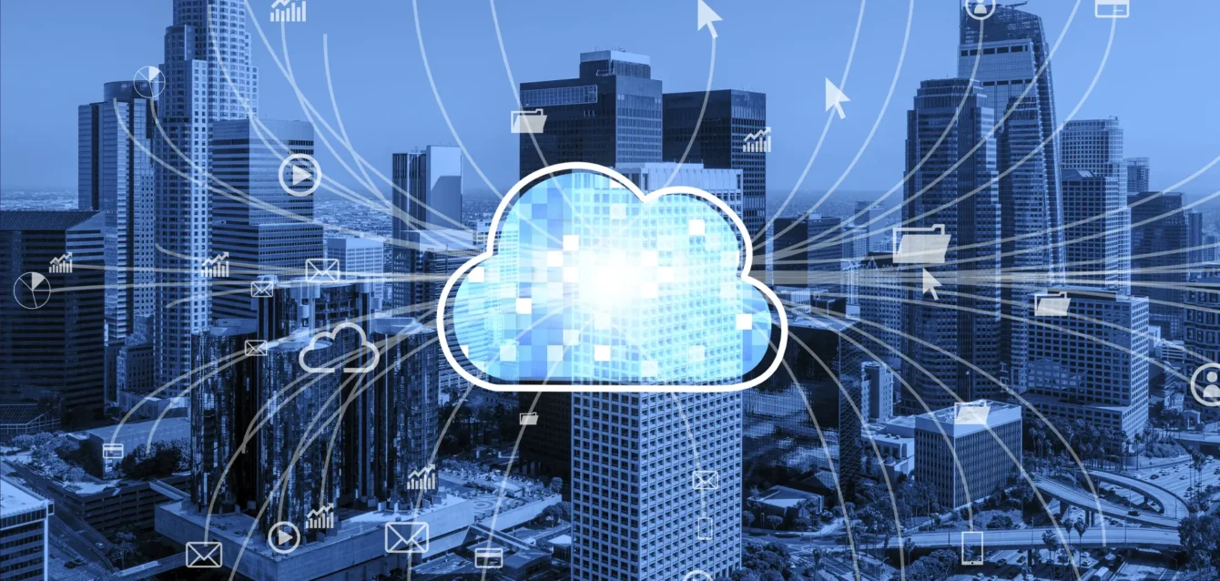 cloud-computing