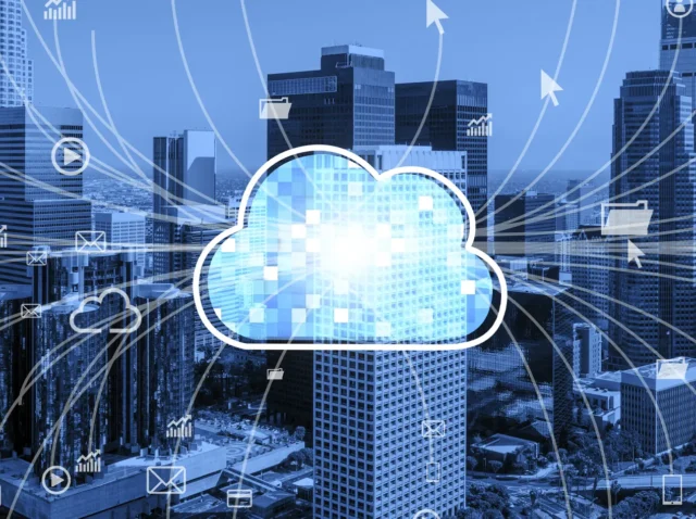 cloud-computing