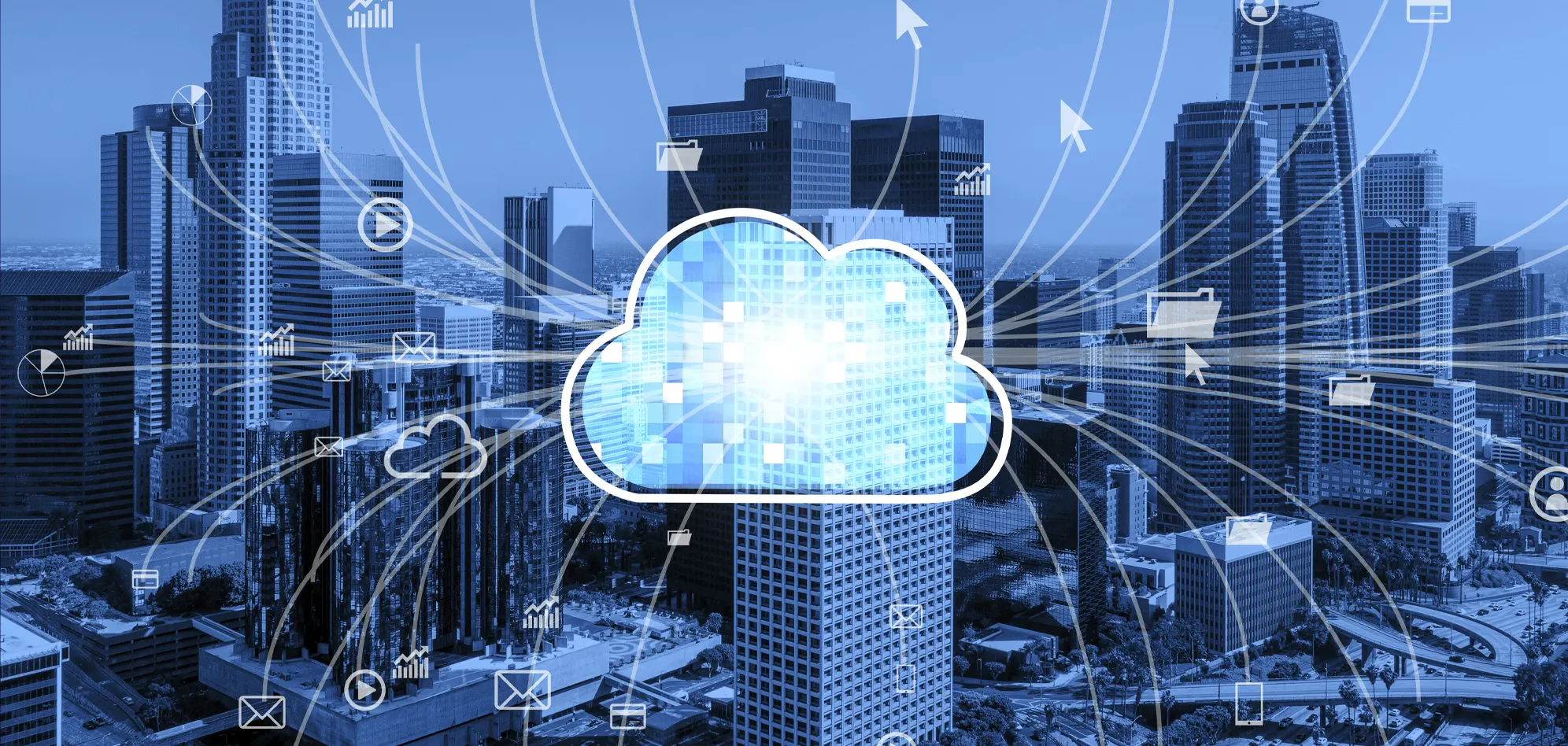 Future Trends in Cloud Computing: Preparing for&hellip;