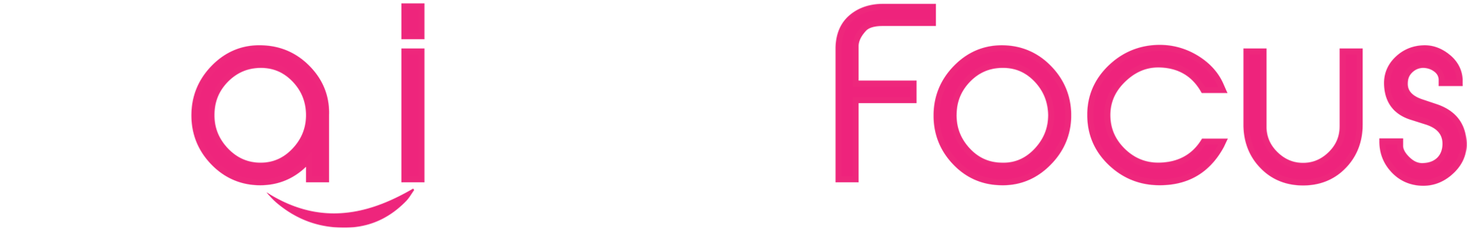 CaliberFocus