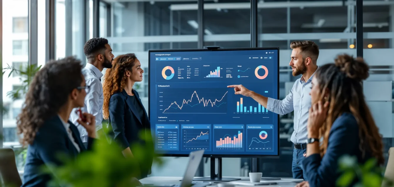 Data Analytics