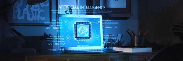 Ai-gov