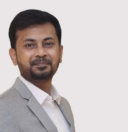 arun-new1