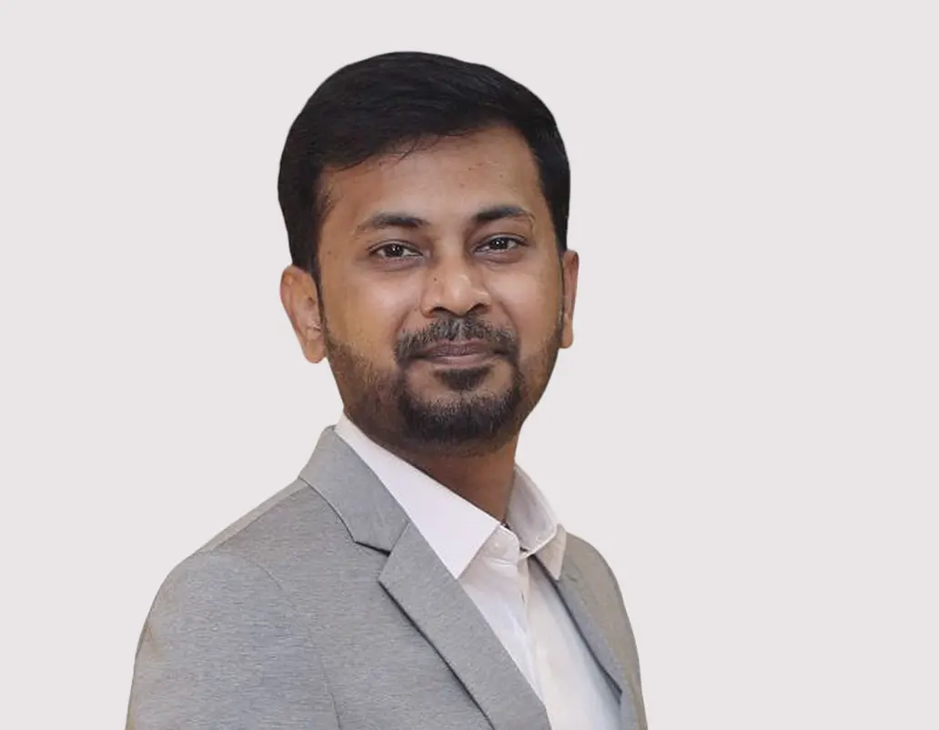 arun-new1
