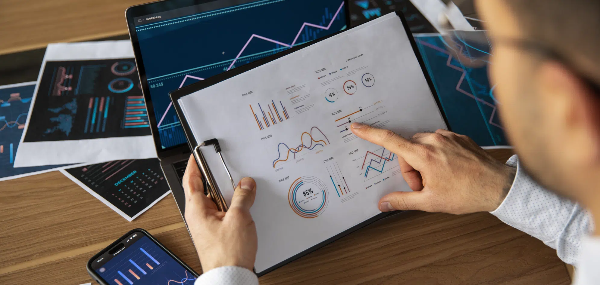 7 Easy Ways to Improve Clarity in&hellip;