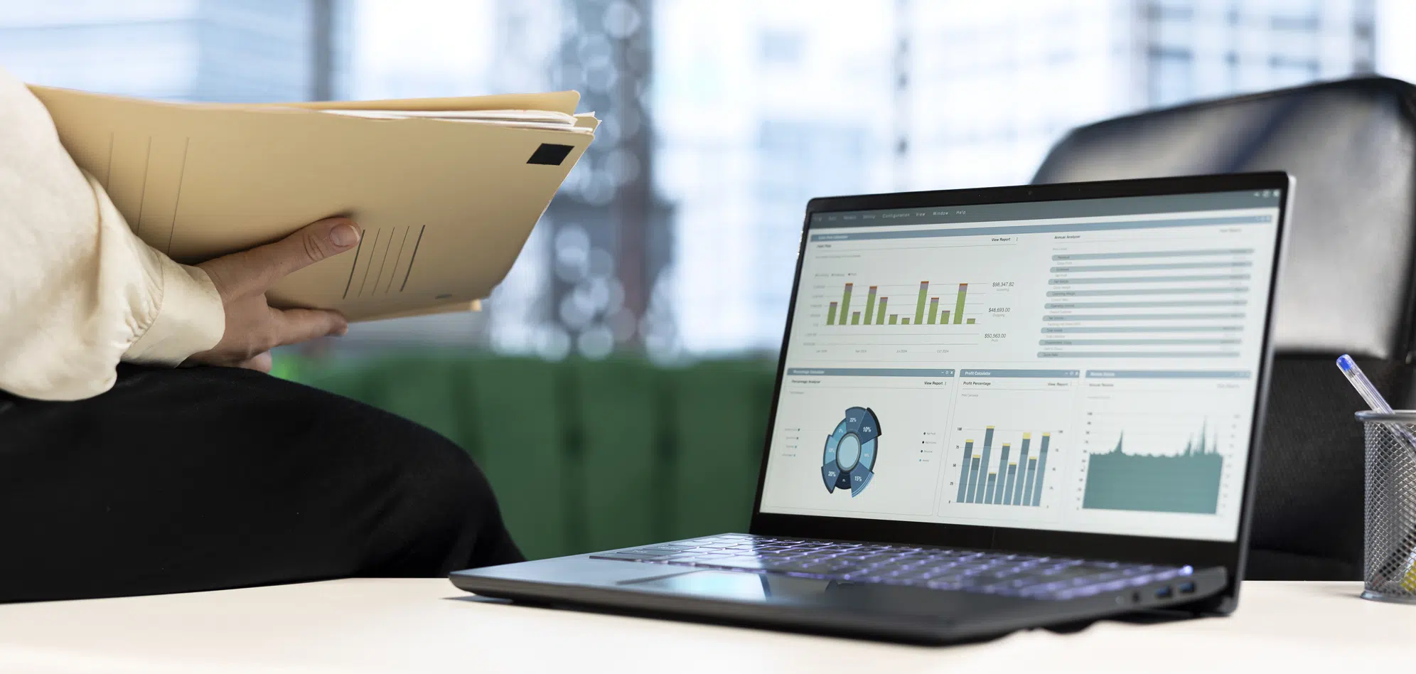 How Cloud Cost Optimization Helps You Save&hellip;