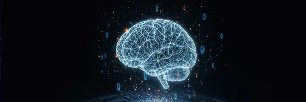 AI Explainability