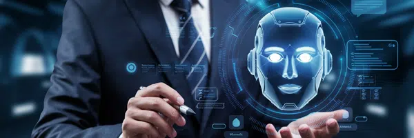 Autonomous Decision-Making Platforms