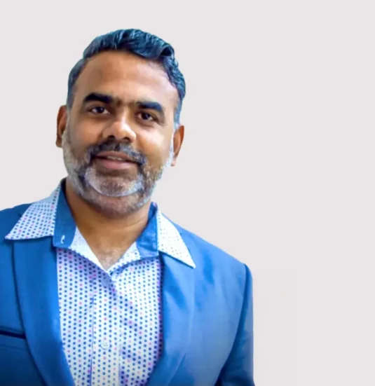 narayanan