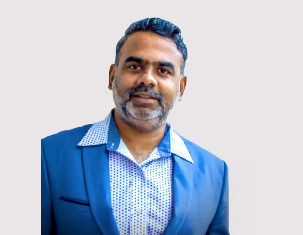 narayanan