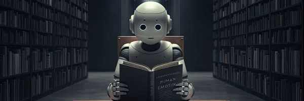 Context-Aware