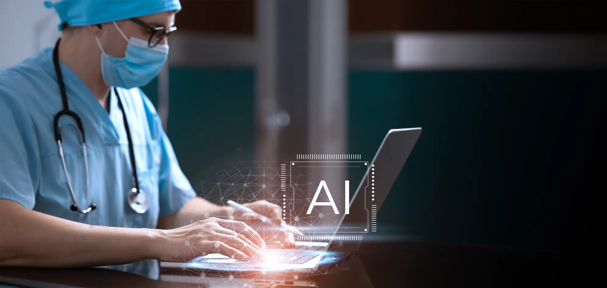 How Can AI Patient Intake Transform Your&hellip;