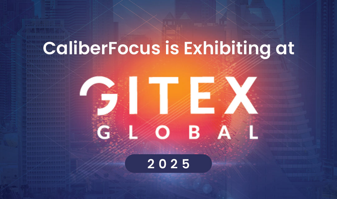 Gitex-Announcement-2