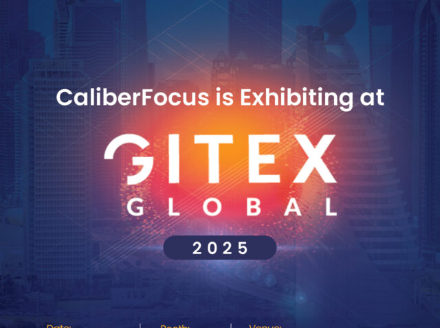 Gitex-Announcement-2