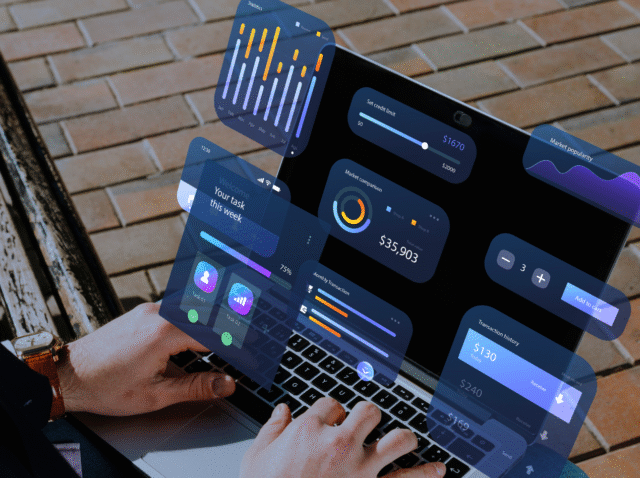 Data Analytics tools and techniques