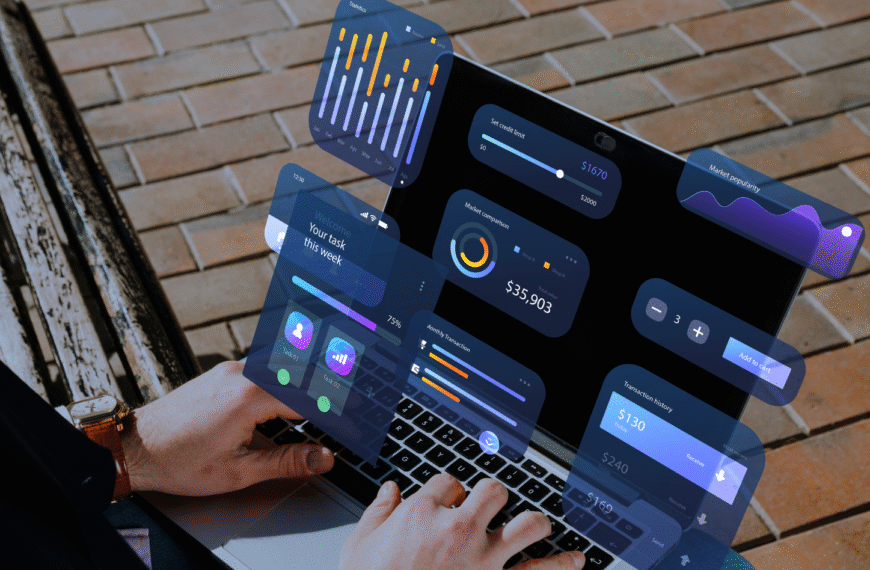 Data Analytics tools and techniques