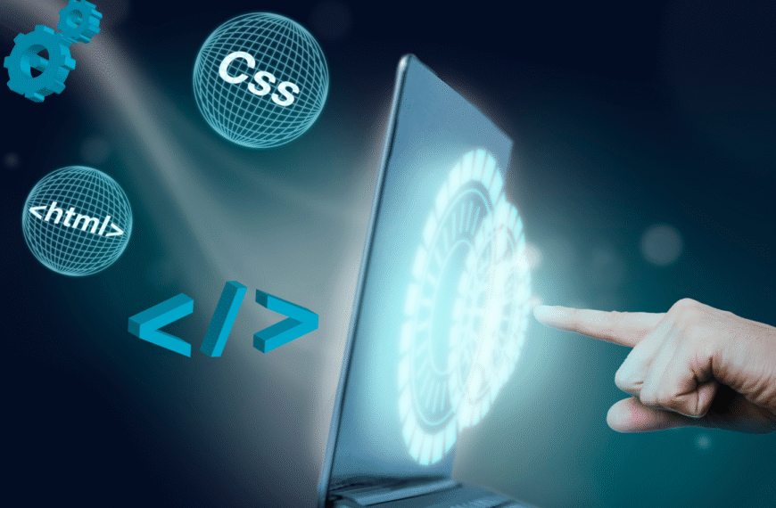 Step by Step Guide to Custom software&hellip;