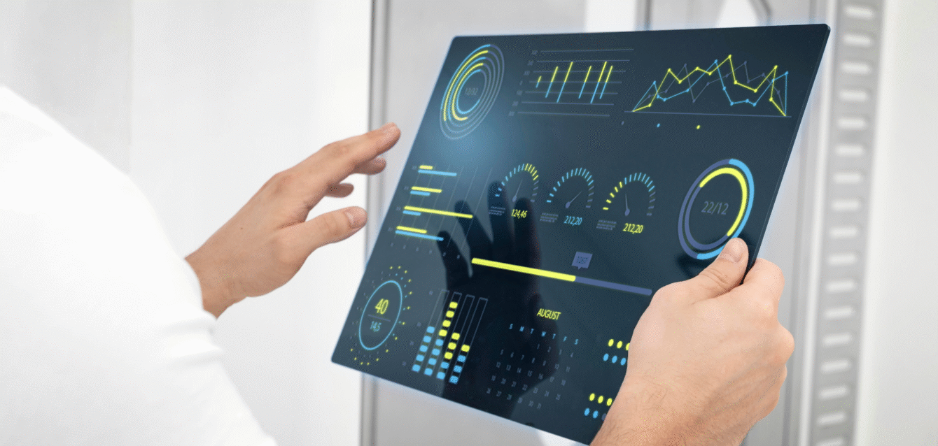 Data Science vs Data Analytics