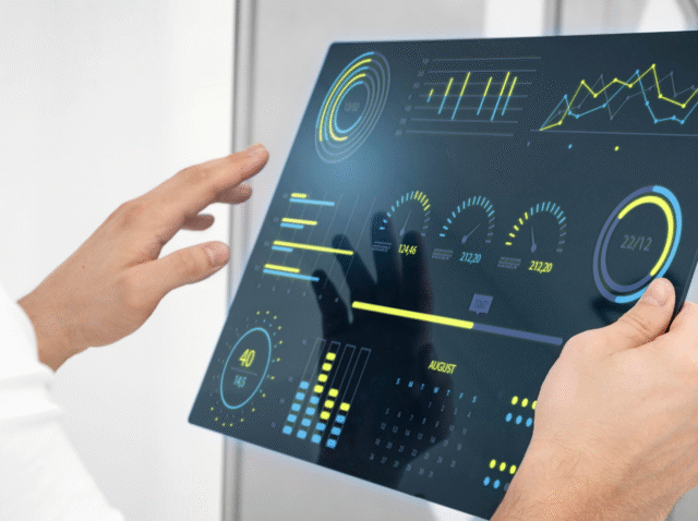 Data Science vs Data Analytics