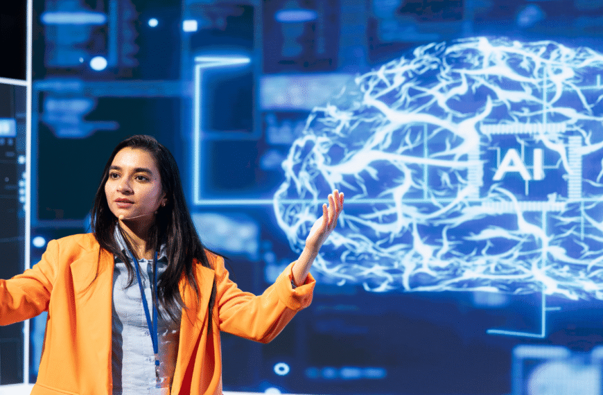 Challenges and Considerations in NLP