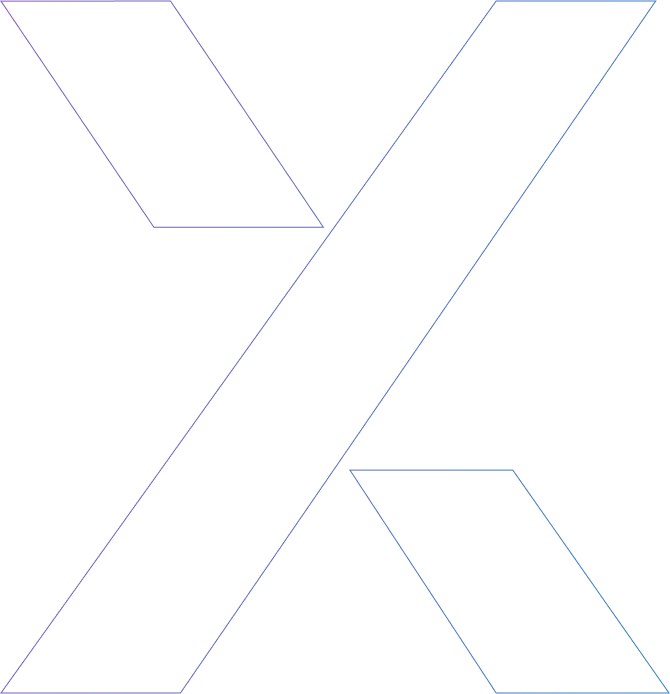 cf-xdesign