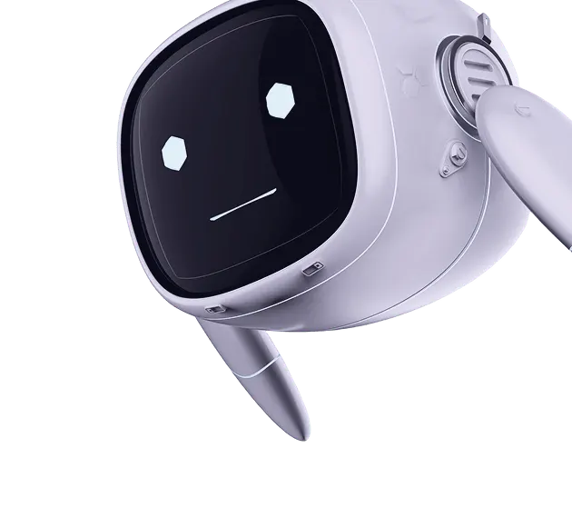 artificial-intelligence