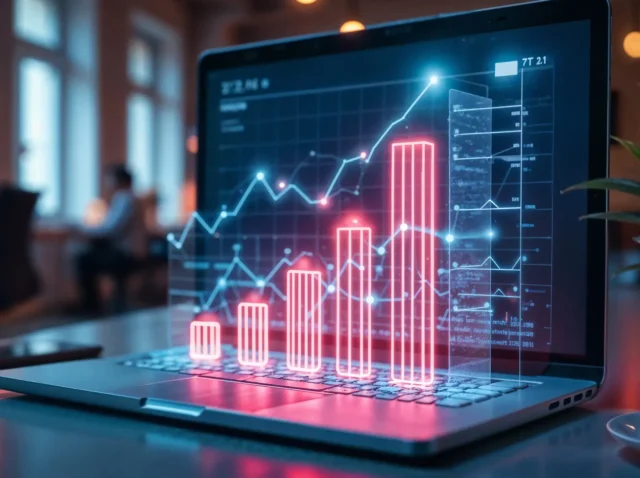 business-intelligence