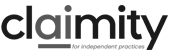 claimity