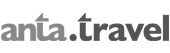 anta-travel