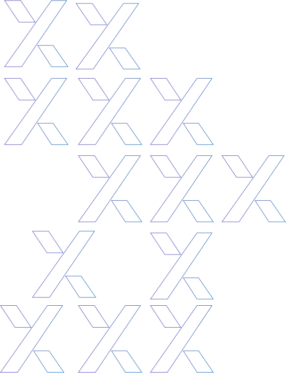 cf-elements
