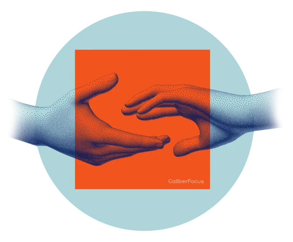 contact-us