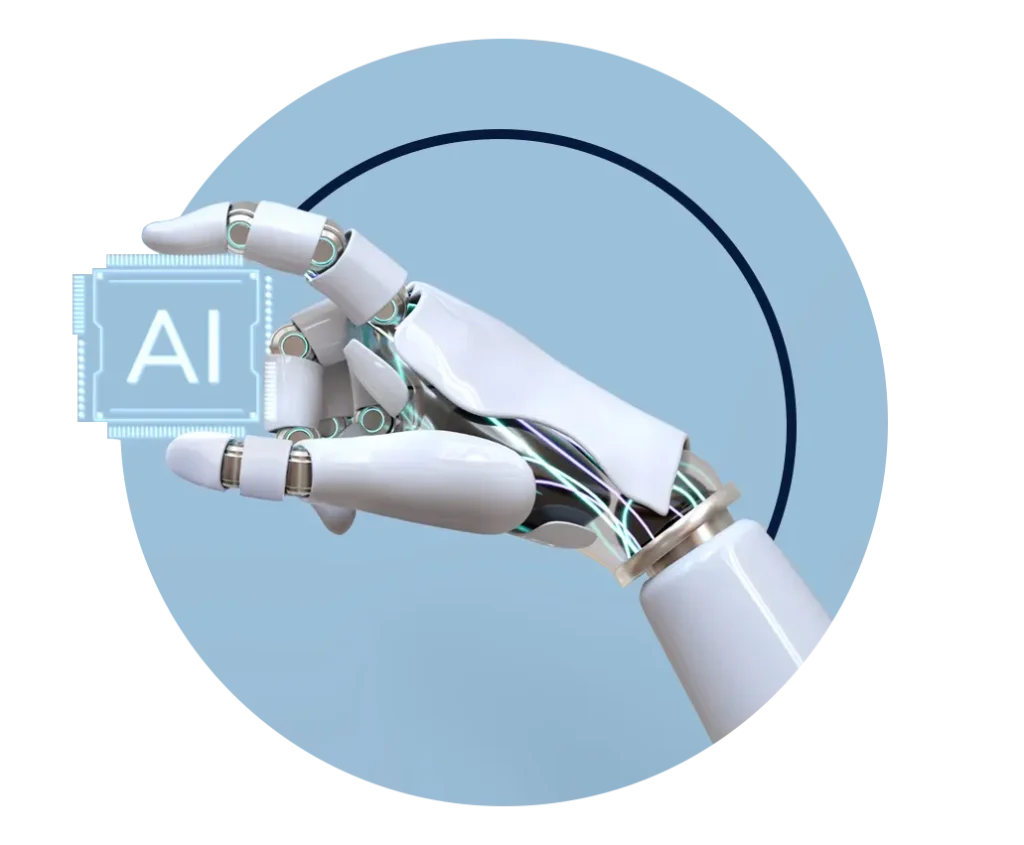 machine-learning