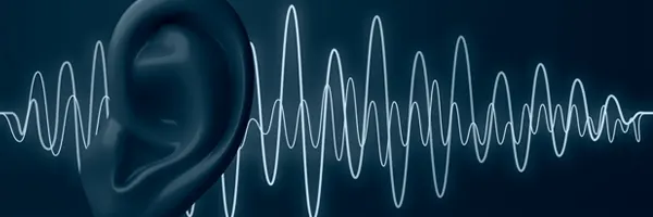 Speech Synthesis & Audio Generation
