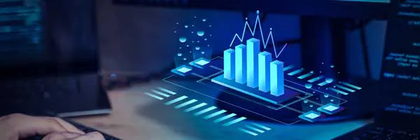 Data Governance