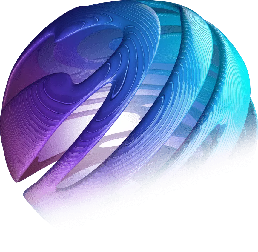 sphere