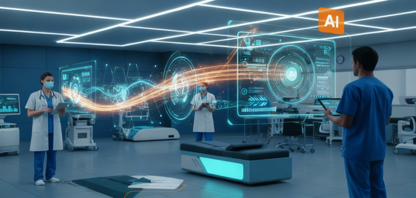 1761559232070 1761559232070