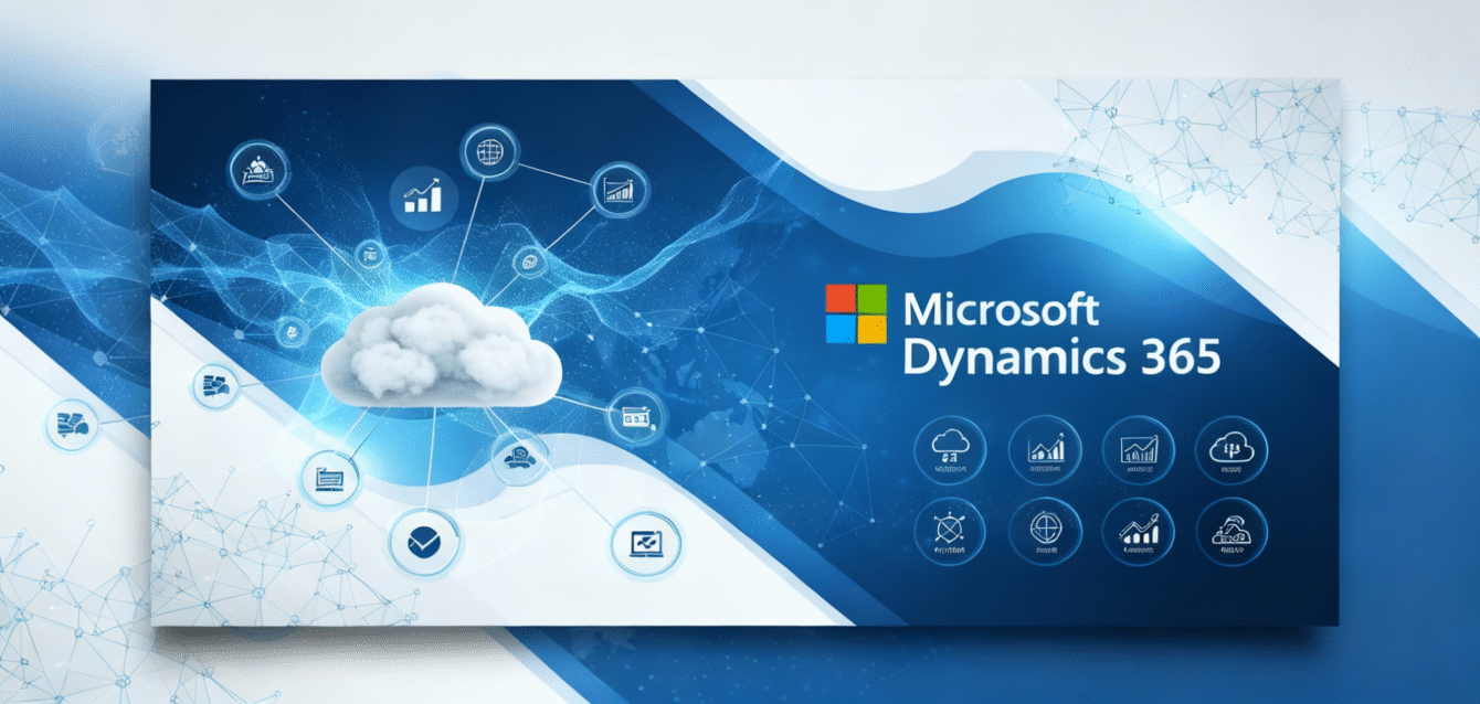 1761563935171 1761563935171