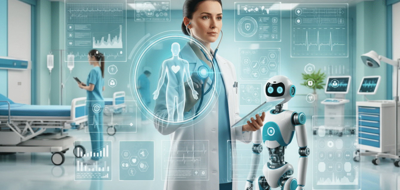 1761566050031 1761566050031