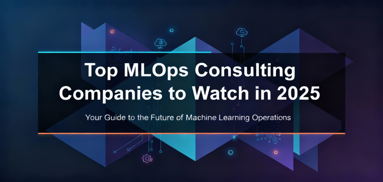 1761737466978 1761737466978