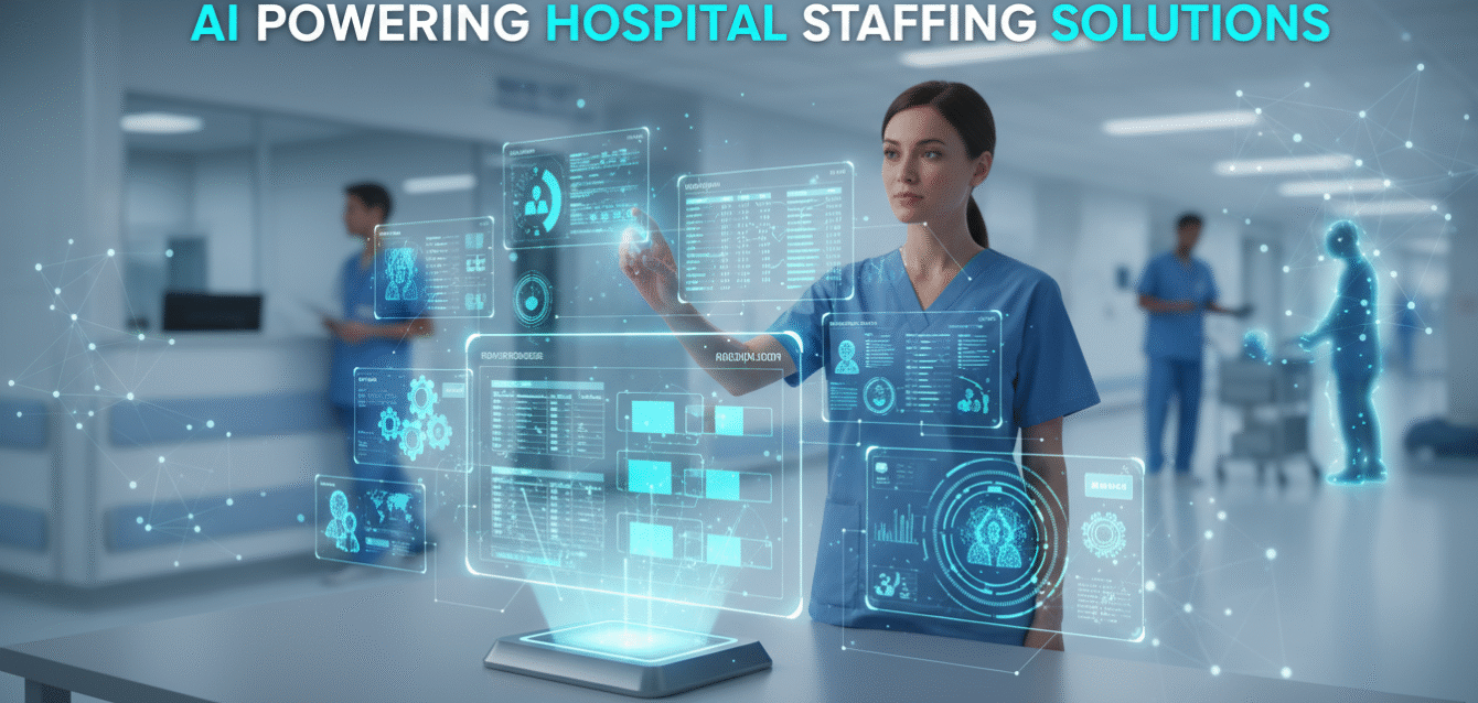 1761738998865 1761738998865