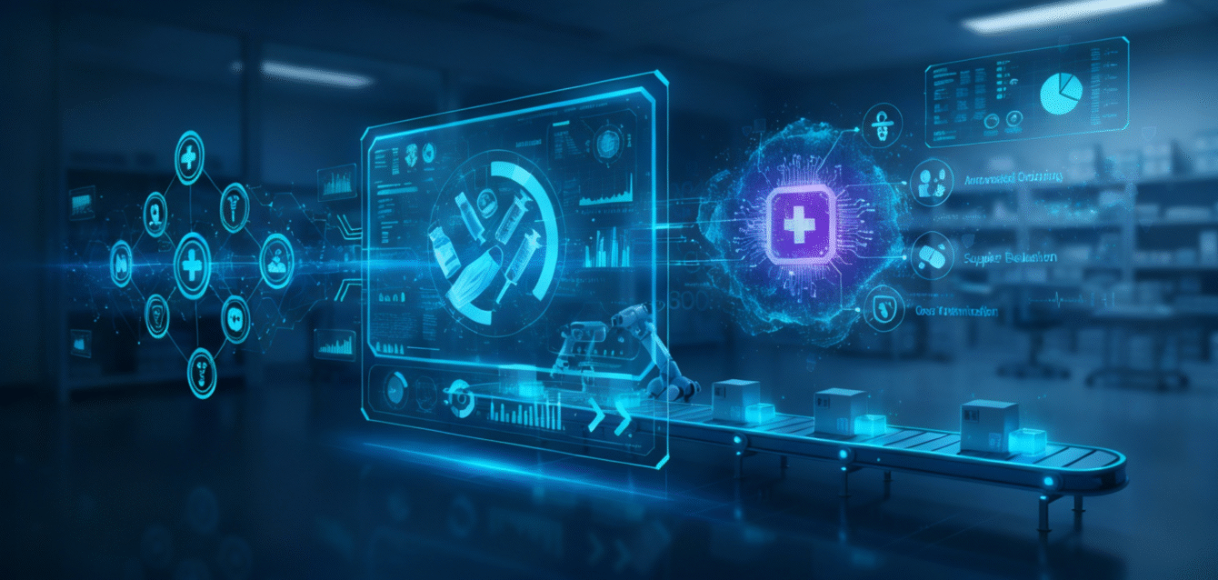 1761895213205 1761895213205