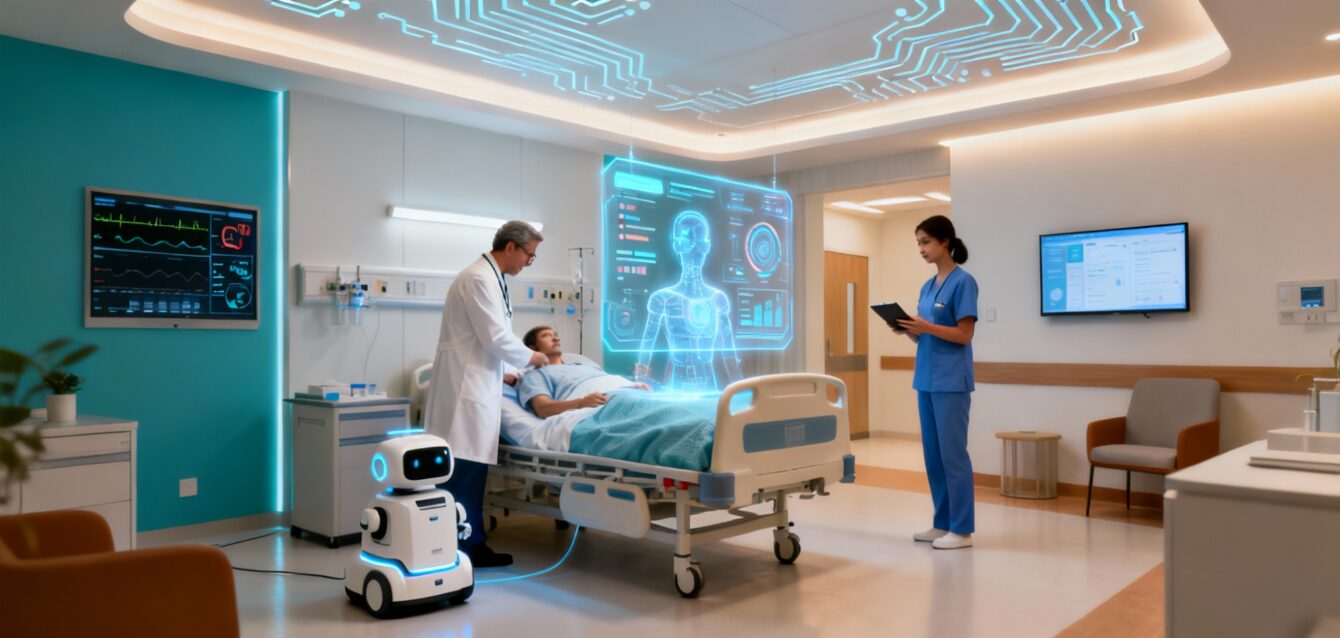 1761900407640 1761900407640