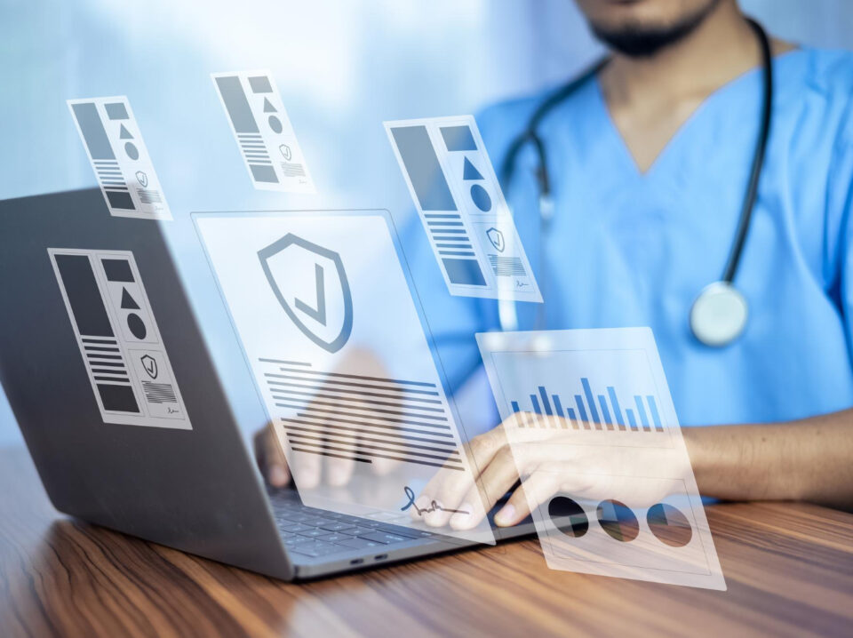 Automating Documentation